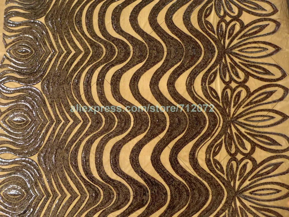 L1200952