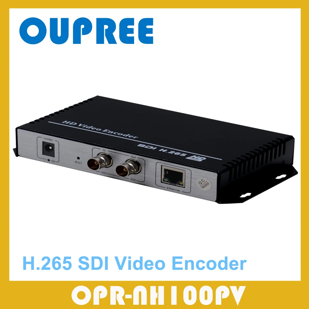 Popular Hd Video Server-Buy Cheap Hd Video Server lots