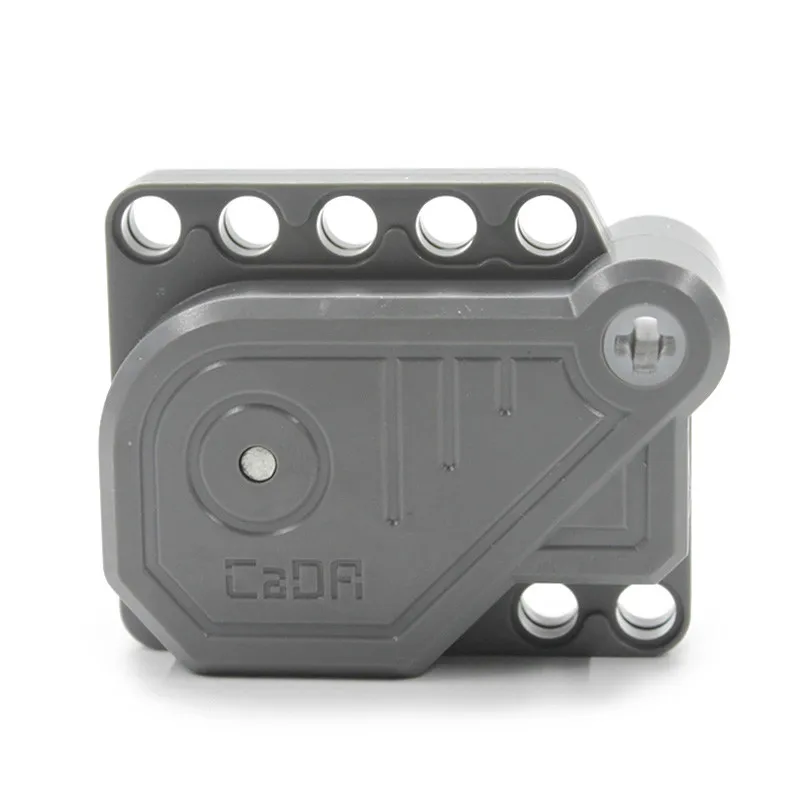 lego pull back motor