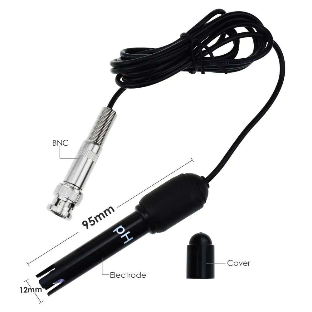 5-gainexpress-gain-express-water-quality-tester-E-2627-parts