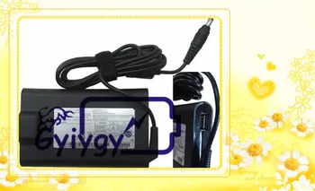 

Charger AC Power Adapter FOR SAMSUNG A10-090P4 A10 DXT 1000 A10 1100 A10 XTC 1500+ GT8000 GT7700 GT8750 GT7500 AD-8019 SPA-V20