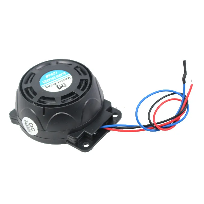 motorcycle scooter alarm (6)