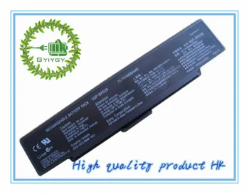 

GYIYGY 6Cell VGP-BPS2B Battery for SONY VGP-BPS2 VGP-BPS2A VGP-BPS2C