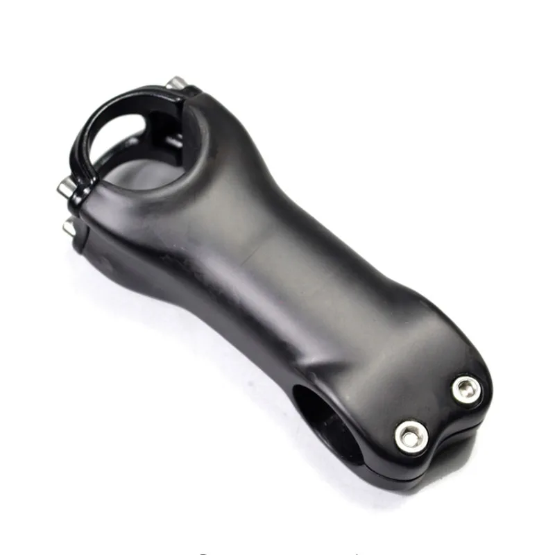 

Full carbon fiber riser mountain bike road bike bicycle stem carbon fiber new arrival MTB bicke Stem 28.6-31.8MM
