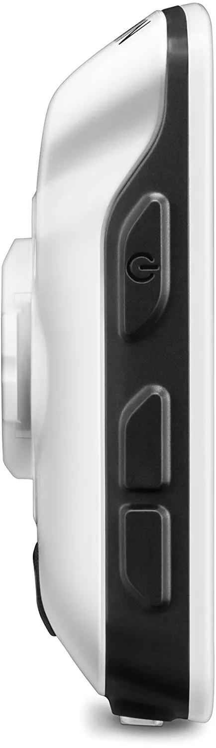 garmin edge 520 hrm bundle