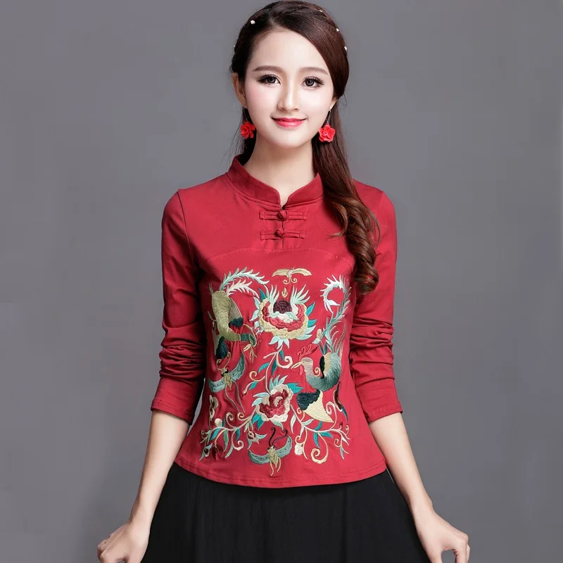 TB2uQHRmWmgSKJjSsplXXaICpXa___876424639 (1)