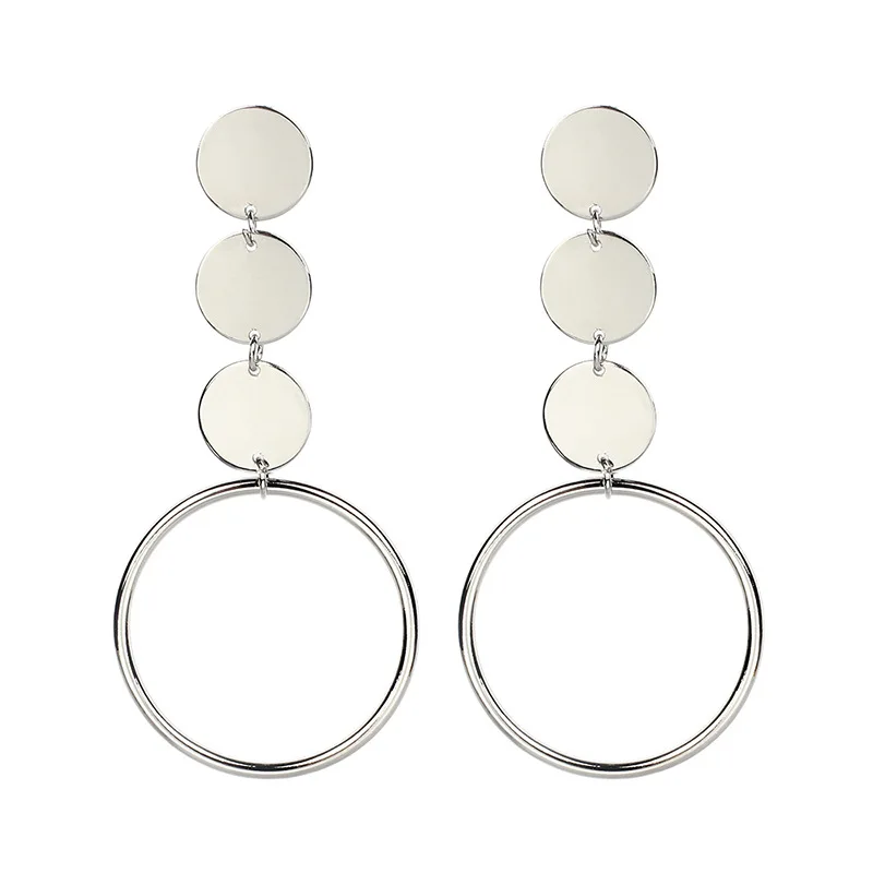 10201174323_190423747