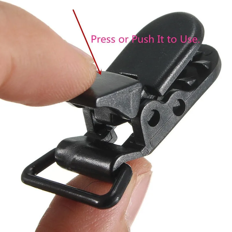 36c3194d-2d74-42ae-af4f-c0523f7795cc