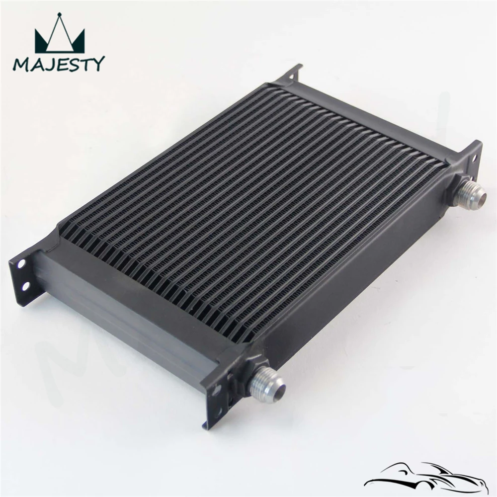 01EGB007ABK-2