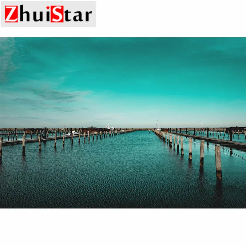 port-4148494_960_720