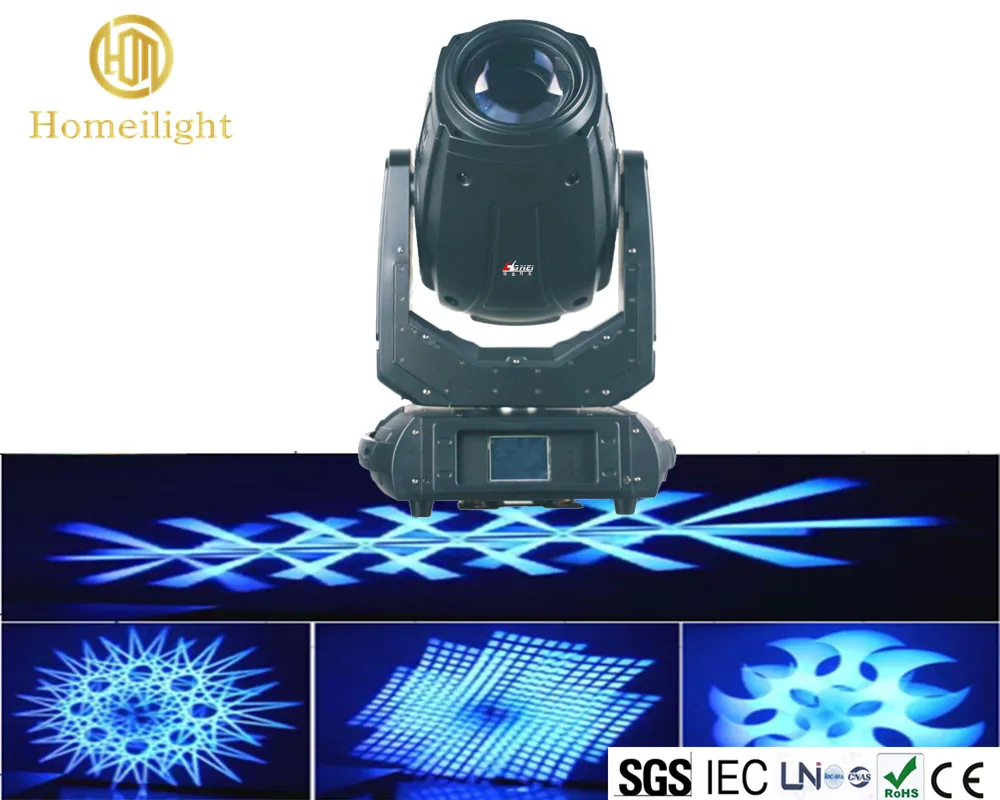 new wholesale price dj stage lighting beam sharpy light dj lighting china wholesale