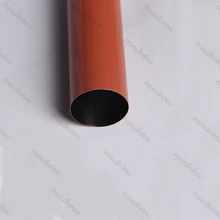 2X Совместимость трубка-фьюзер для пленки для Canon IRC 2550 2580 3080 2880 3380 ремень фьюзера FM3-1994