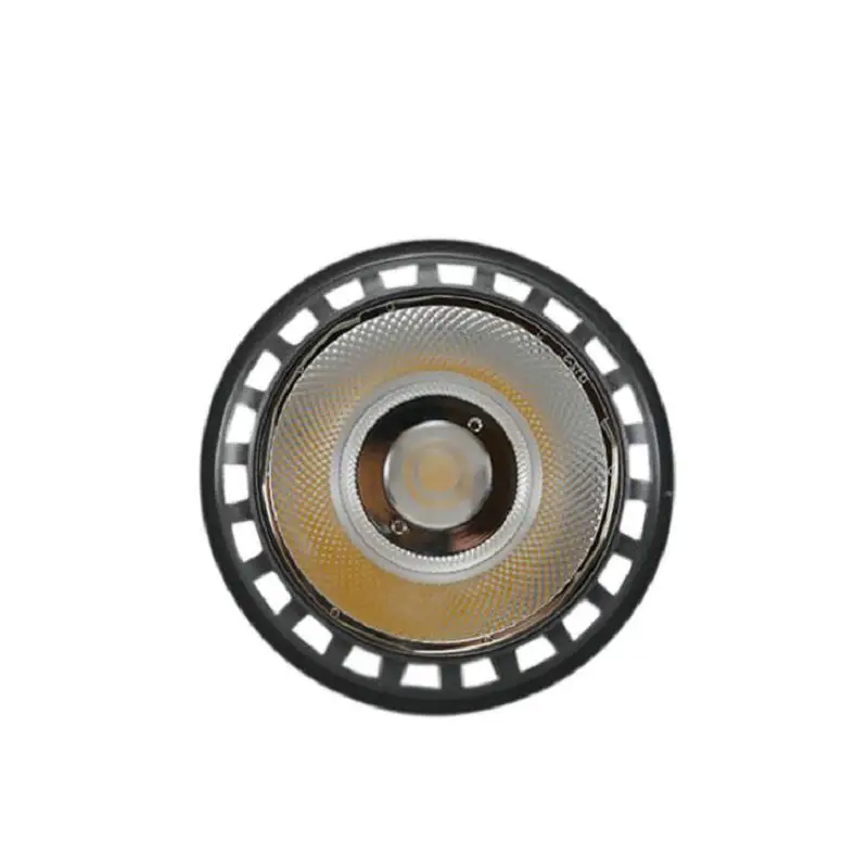 QQ20190109102008