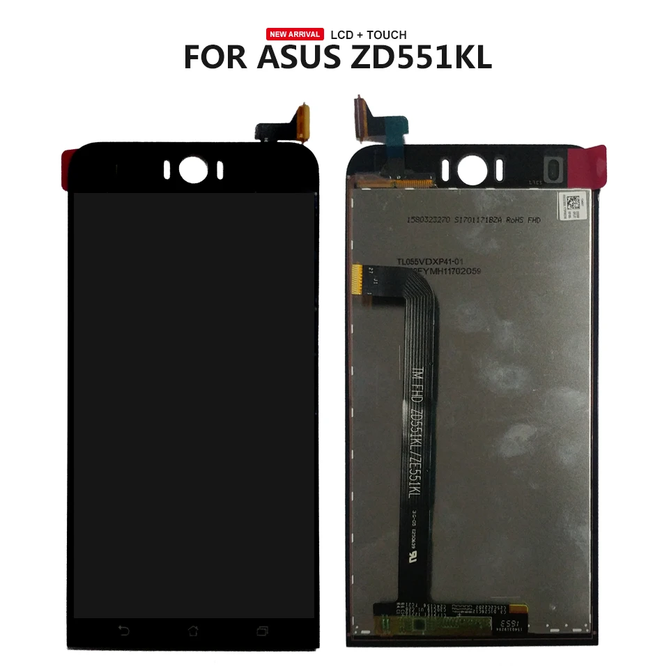 zd551kl-1
