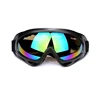 Safety Anti-UV Welding Glasses For Work Protective Safety Goggles Sport Windproof Tactical Labor Protection Glasses Dust-proof ► Photo 3/5