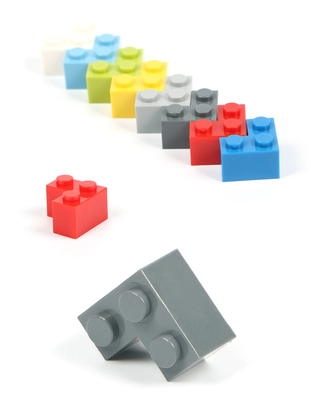 f_03