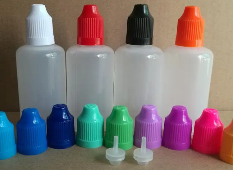 bottles11