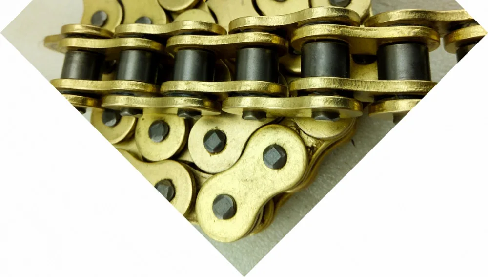 TB23jXfgB0lpuFjSszdXXcdxFXa_!!533067190