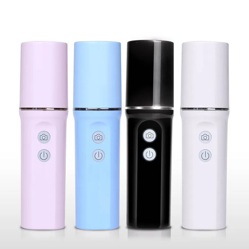 HD 720P Wifi Ear Spoon Otoscope Integrated 5 5mm Wireless Medical Safe Ear Pick Camera Endoscope 2
