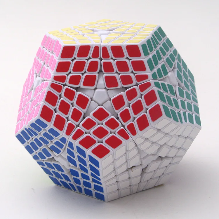 4096361835_681293279