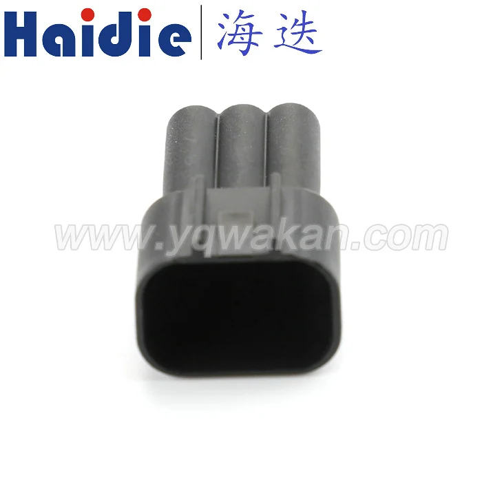 HD0388F-1.5-11-3