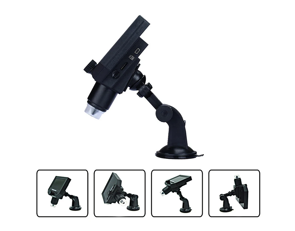 Microscope (3)