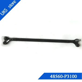 

48560-P3100 medium (diesel)(Somick) for Zhengzhou Nissan D22