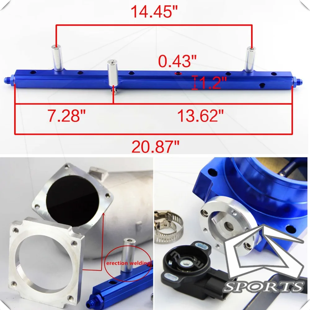 07IEA007DBL-5