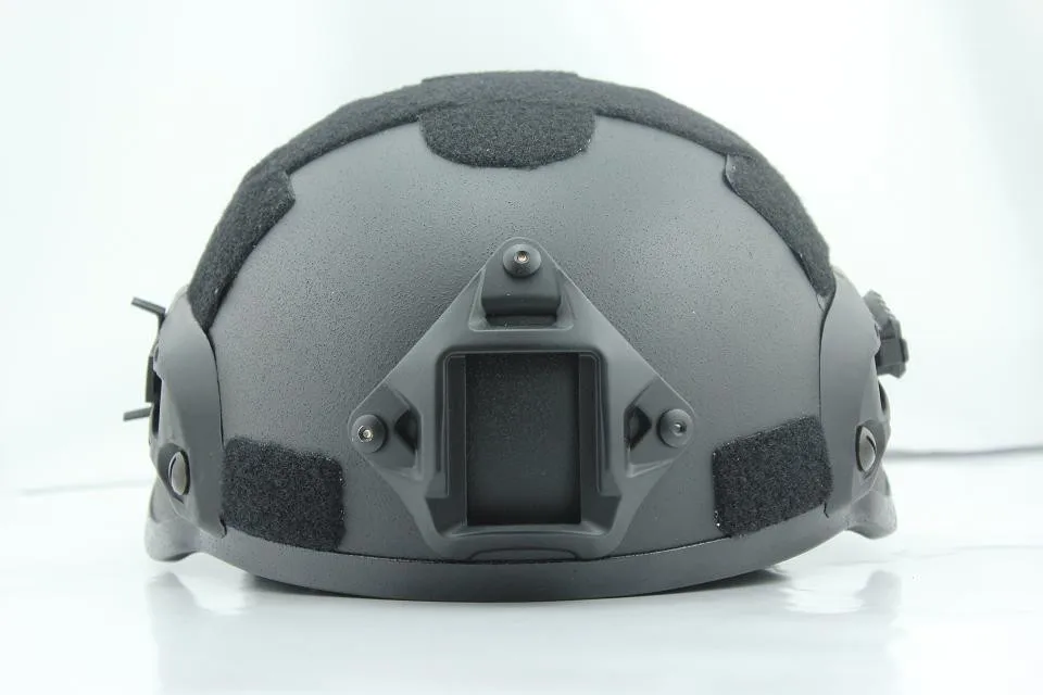 KH-021C