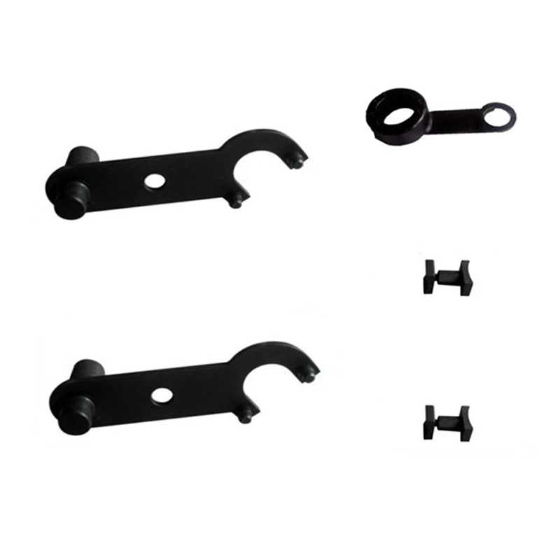 2.5-5