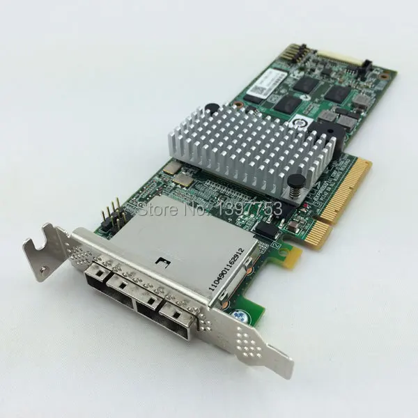 9280-8E-(4).jpg