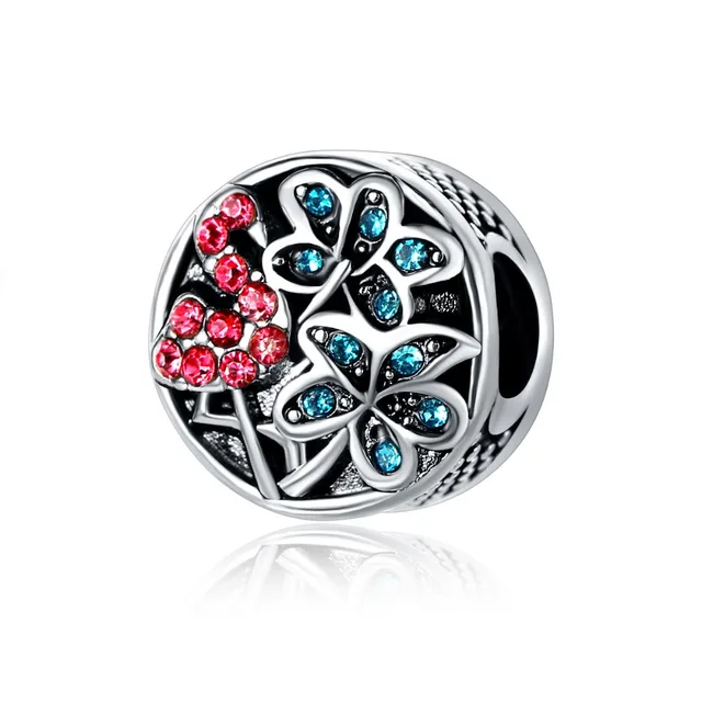 accessoires pandora accessoires pandora