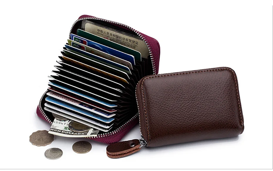 wallet  (2)