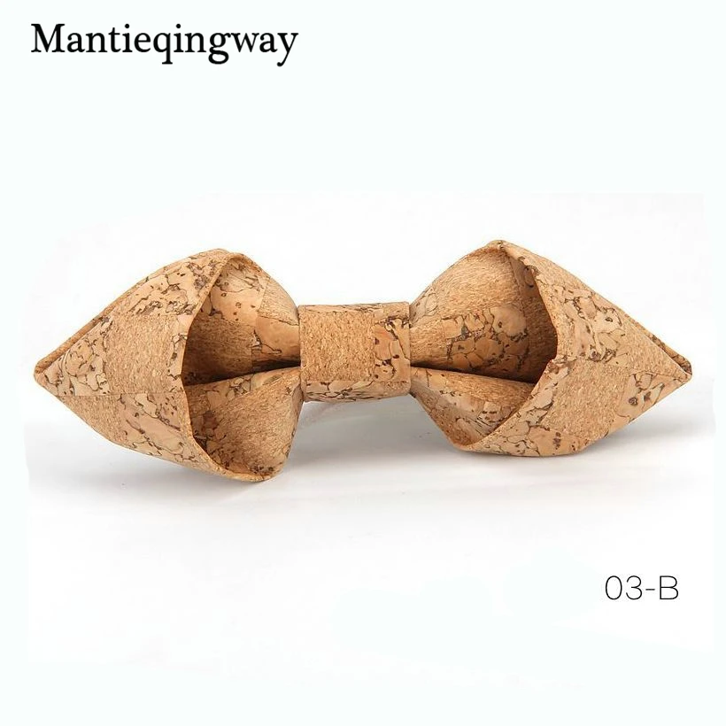MHLJZY0903B