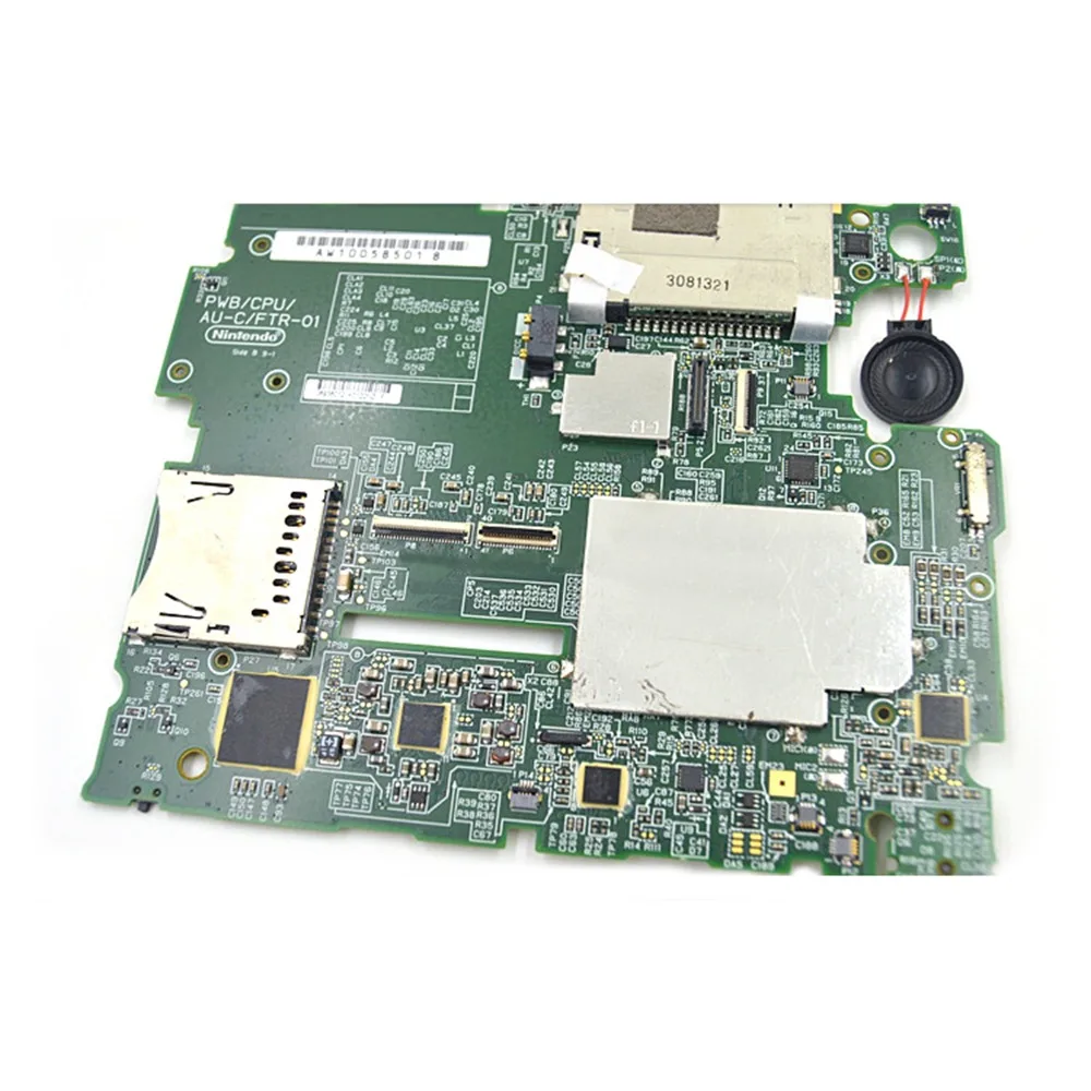 epsp3222