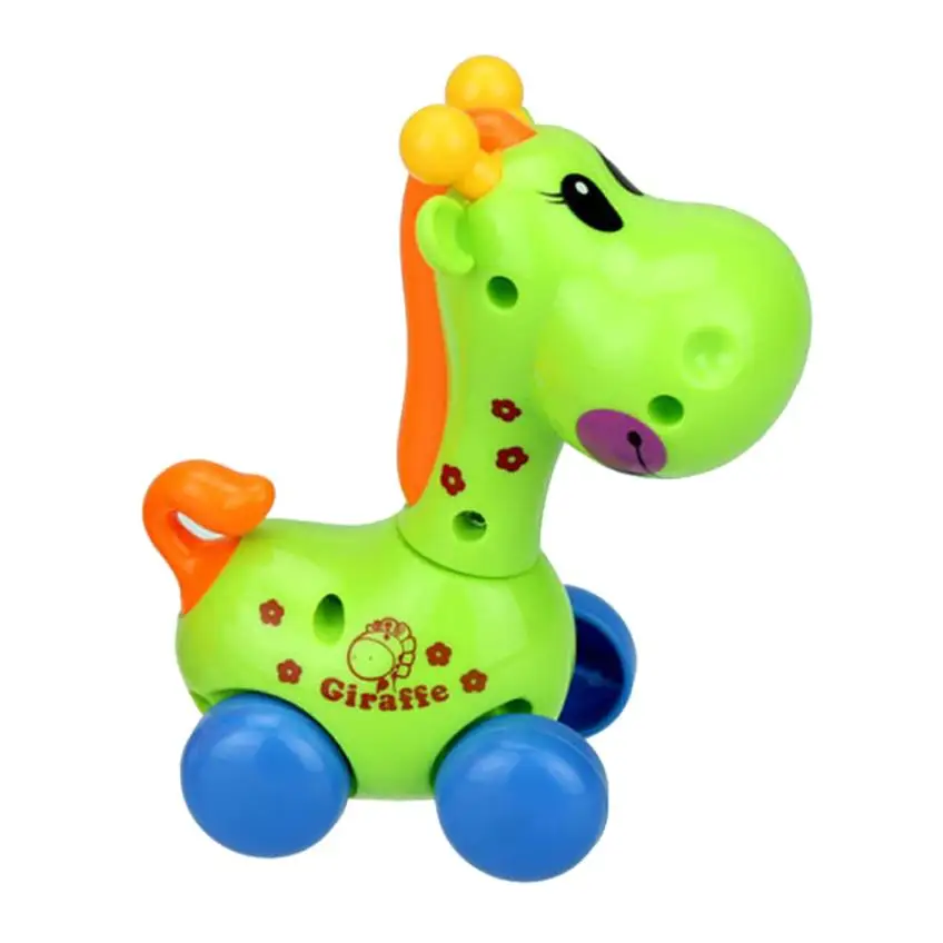 best educational toys 2017