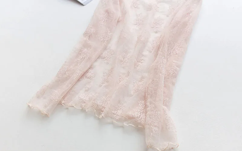 8628620232_848610673