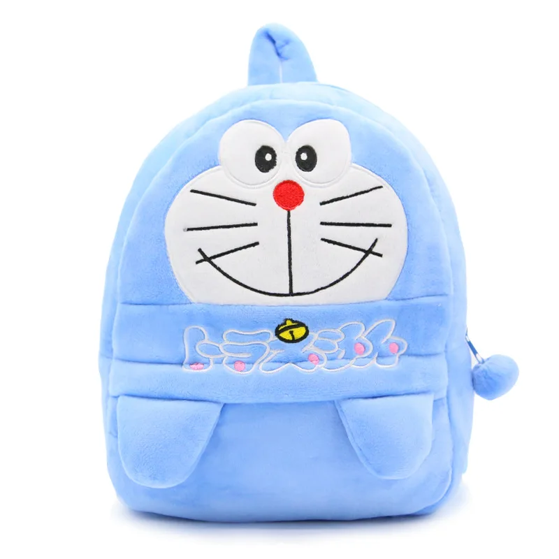 87 Gambar Anak Tk Doraemon Paling Hist 87 Gambar Anak Tk Doraemon Paling Hist