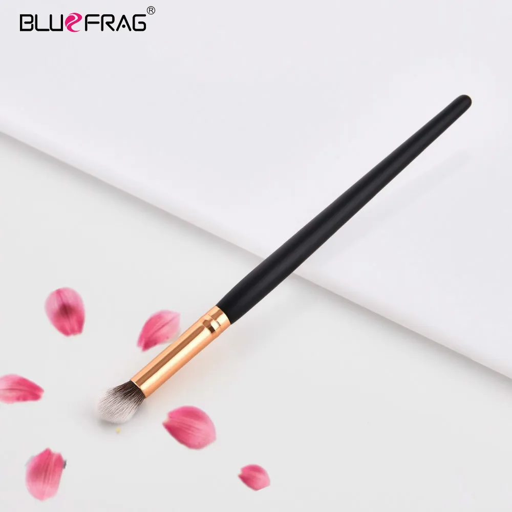 BLUEFRAG Makeup Single Brushes High Quality Materials Professional Face