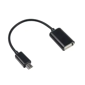 Hd To Sd Adapter Converter - Hardware De Pc Para Cables Y Adaptadores -  AliExpress