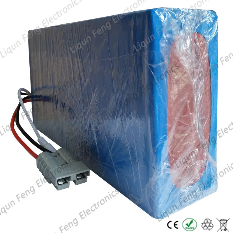 Perfect 60V 2000W 3000W use Samsung cell 60V 21AH Lithium ion Battery pack 60V 21AH Electric Bike Battery Cell with 67.2V 5A Charger 3 Perfect 60V 2000W 3000W use Samsung cell 60V 21AH Lithium ion Battery pack 60V 21AH Electric Bike Battery Cell with 67.2V 5A Charger 3