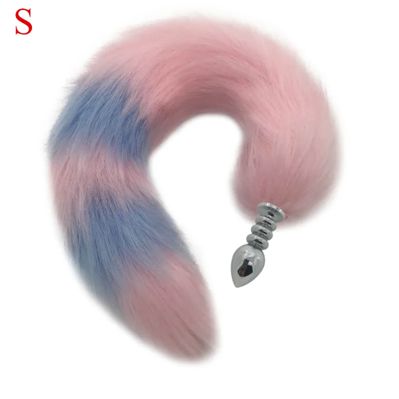 S (7)
