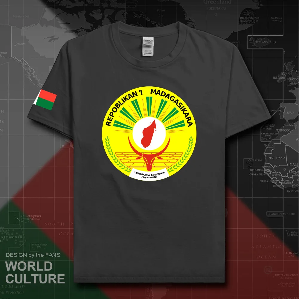 HNat_Madagascar20_T01charcoal