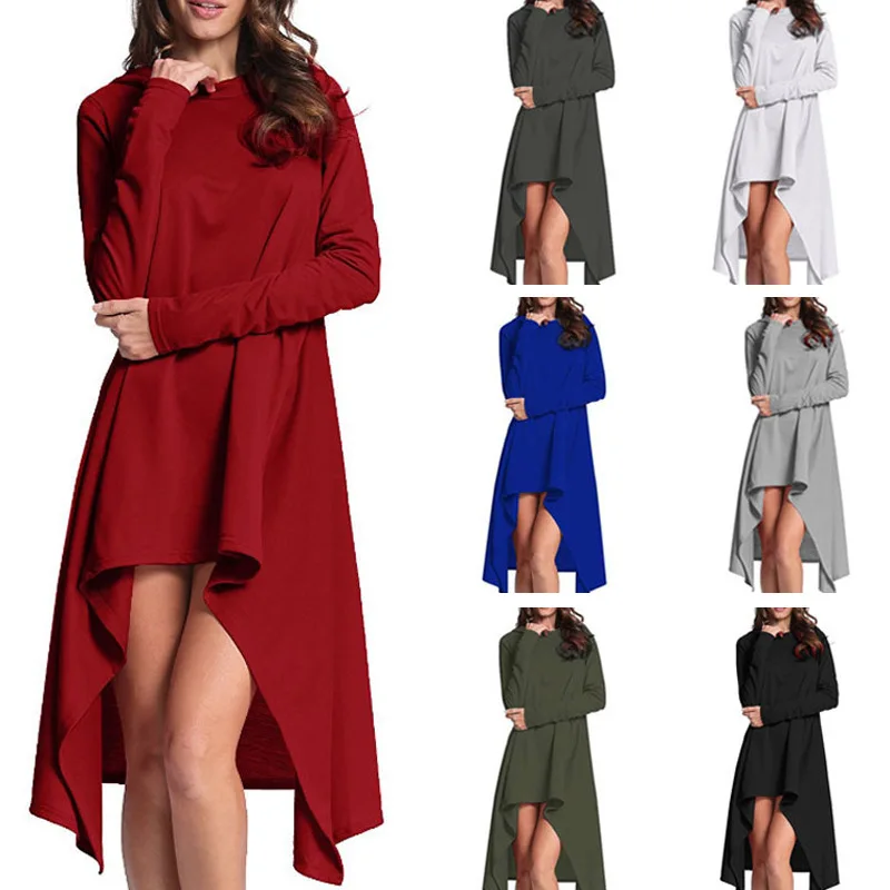 9039784145_1448603359