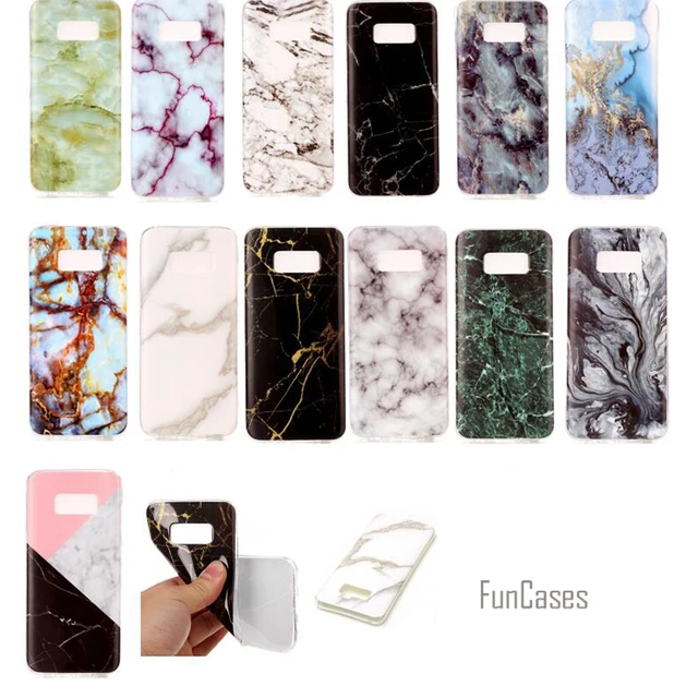 galaxy s8 plus cases marble galaxy s8 plus cases marble