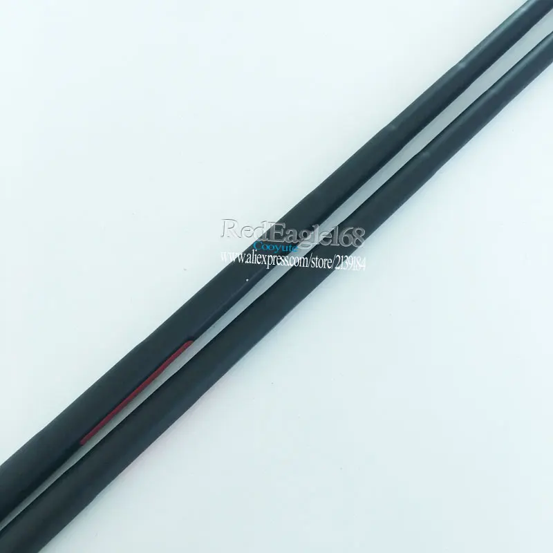 gan-315