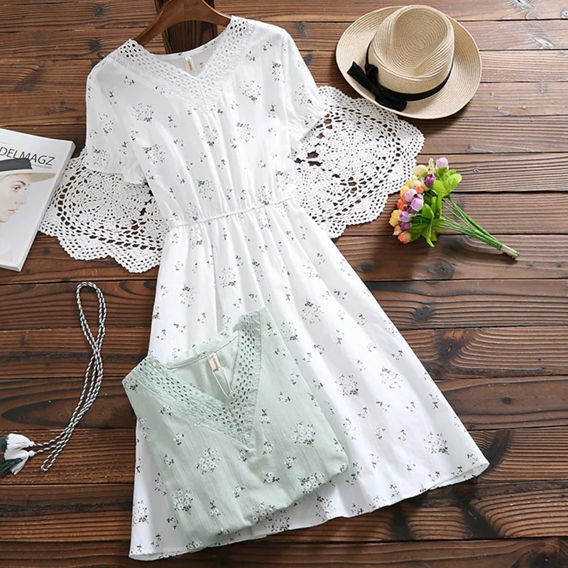 Белое платье из хлопка. Белое платье из хлопка. Белое платье из хлопка. Белое летнее платье из хлопка. Белое платье из хлопка.