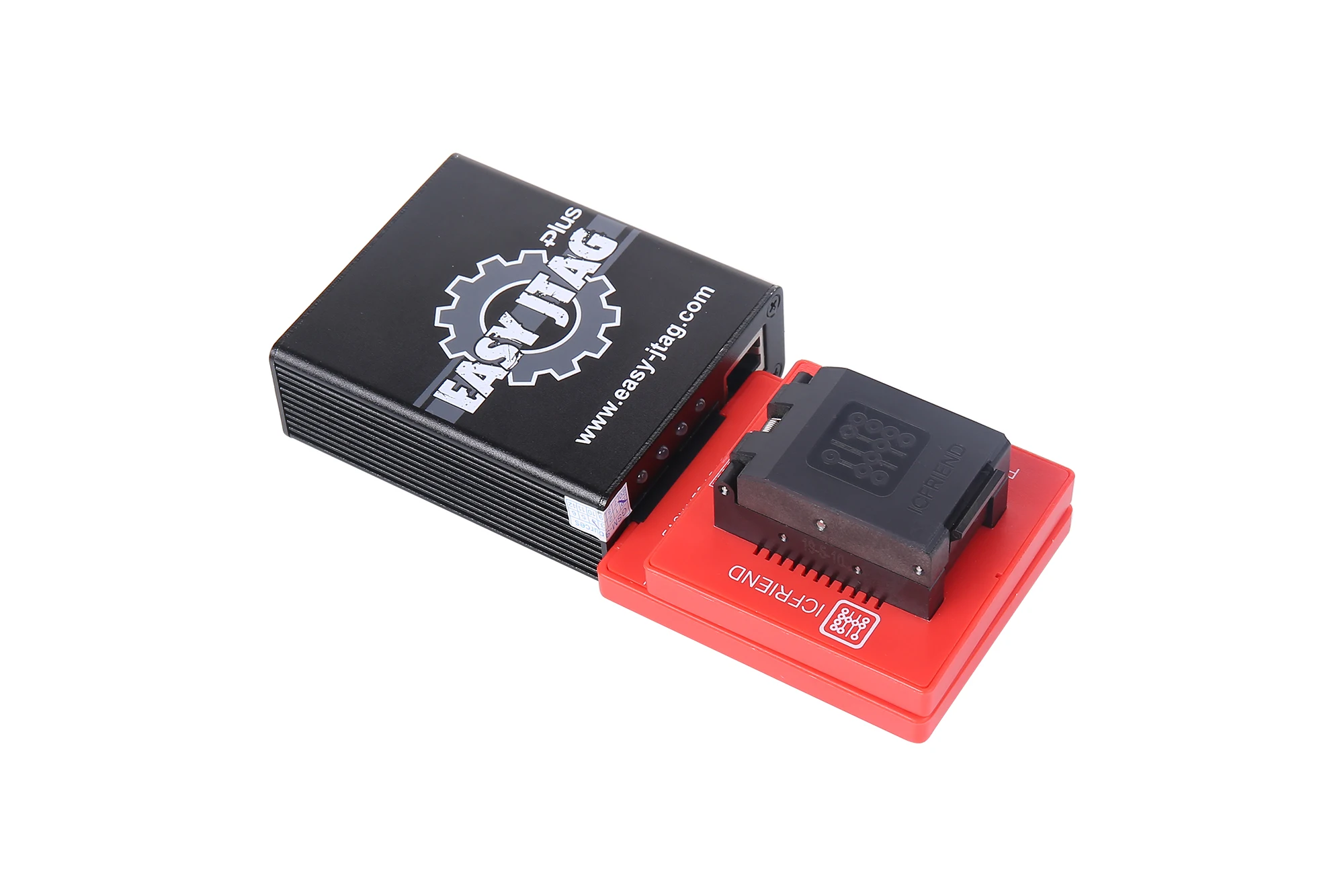 UFS BGA 3 в 1 для легкий JTAG Plus, поддержка BGA 153, BGA 254, BGA 95