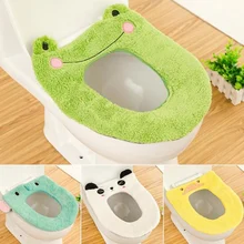 Winter bathroom decor online shopping-the world largest winter ... Winter bathroom decor online shopping-the world largest winter ...