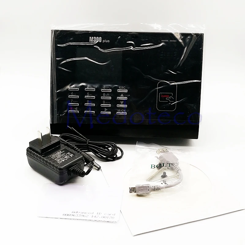 m300plus-04